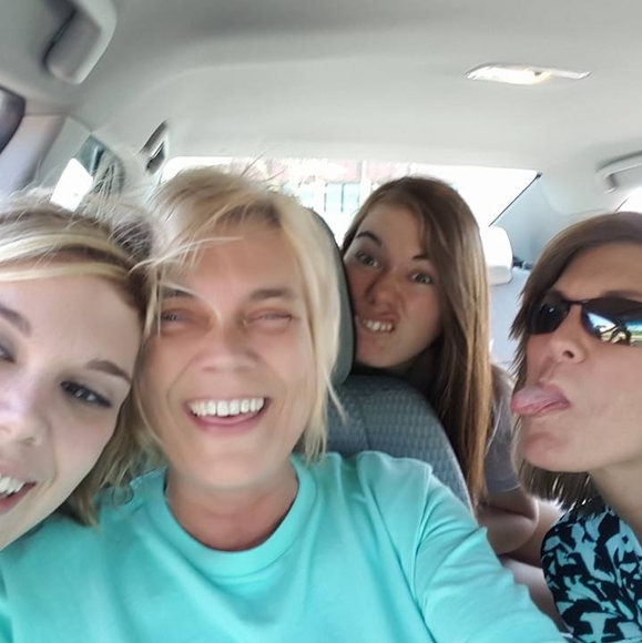 rrrosemarie10